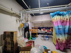 C12976宝能城4-C2街区46平外卖店转让