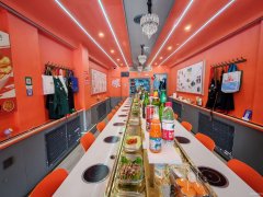 C12982南湖二期旭东小区62平小火锅转让