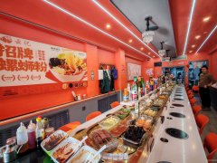 C12982南湖二期旭东小区62平小火锅转让