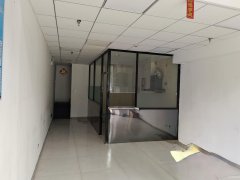 C12985昌吉市新汇嘉对面婚恋广场2-116号门面出租