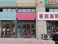 C12985昌吉市新汇嘉对面婚恋广场2-116号门面出租