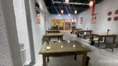 C12986位于五家渠汇嘉时代营业中快餐店转让低价急转