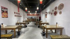 C12986位于五家渠汇嘉时代营业中快餐店转让低价急转