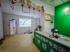 C12990三道湾路电力设计院体育公园门口70平旺铺出租