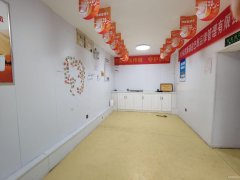 C12990三道湾路电力设计院体育公园门口70平旺铺出租