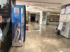 C12993店面转让  位于农校酒店大厅营业中超市