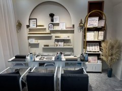 （成功案例）C13003南湖袁凯第一城繁华商圈美容院转让