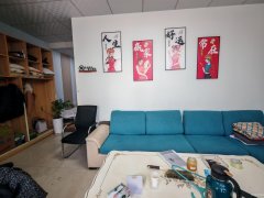 C13005阜康阳光小区100平棋牌室转让