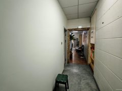 C13005阜康阳光小区100平棋牌室转让