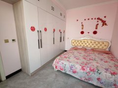 C13006阜康市五工梁西村1200平院落出售