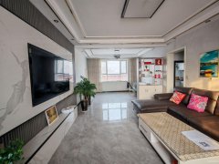 C13006阜康市五工梁西村1200平院落出售