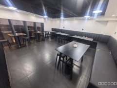 C13007天津路商圈上城UP好位置店铺直租