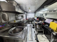 C13007天津路商圈上城UP好位置店铺直租