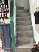 C13010商铺出租  昌吉市新汇嘉对面婚恋广场