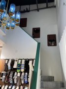 C13010商铺出租  昌吉市新汇嘉对面婚恋广场