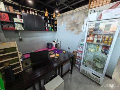 C13011高新万达商圈经营中棋牌室转让