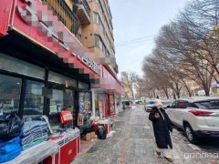 C13012汇嘉园南区3元店转让