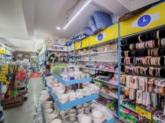 C13012汇嘉园南区3元店转让