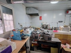 C13014西站69中12街美食街早餐店转让