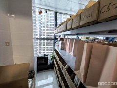 C13015宝山壹号商圈经营中成熟美妆线上运营店转让