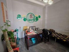 C13019西山紫祥园280平棋牌室出租