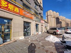 C13019西山紫祥园280平棋牌室出租