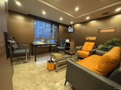 C13021大湾乐巴扎320平餐厅转让