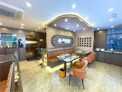 C13021大湾乐巴扎320平餐厅转让