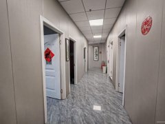 C13025恒大绿洲一期180平烟酒棋牌会所转让