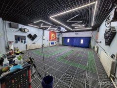 C13026西山西泉街经营中洗车房转让