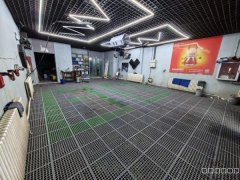 C13026西山西泉街经营中洗车房转让