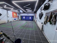 C13026西山西泉街经营中洗车房转让