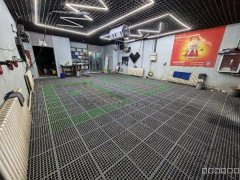 C13026西山西泉街经营中洗车房转让