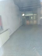 C13028阜康市华联农贸市场内商铺、公寓对外出租、出售