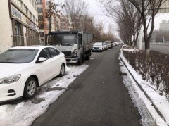 C13027商铺出租 位于昌吉市宁边西路与中山北路交汇处以北