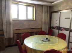 C13027商铺出租 位于昌吉市宁边西路与中山北路交汇处以北