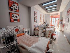 C13030米东区香缇苑48平洗脸熊转让