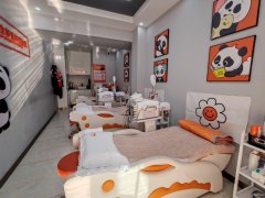 C13030米东区香缇苑48平洗脸熊转让