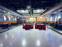 C13040阿勒泰市好位置餐厅转让