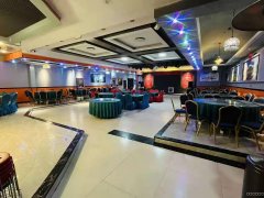 C13040阿勒泰市好位置餐厅转让