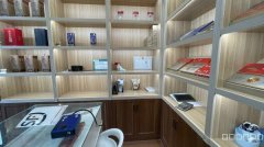 C13043位于玛纳斯营业中酒行转让可空转