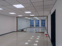 C11691新天地广场写字间出租