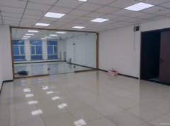 C11691新天地广场写字间出租