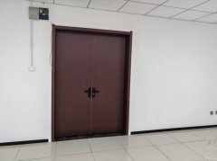 C11691新天地广场写字间出租