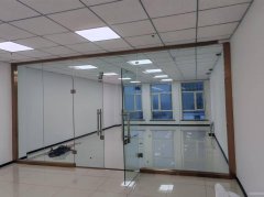 C11691新天地广场写字间出租