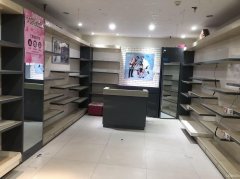 C13045商铺出租  昌吉市亚中市场美居写字楼下