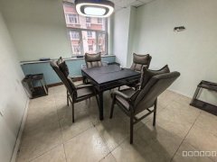 C13047红山路天鸿山庄经营中台球厅转让