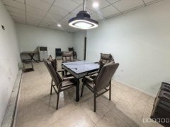 C13047红山路天鸿山庄经营中台球厅转让