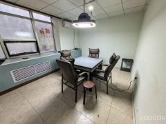 C13047红山路天鸿山庄经营中台球厅转让