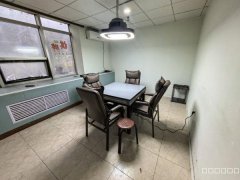 C13047红山路天鸿山庄经营中台球厅转让